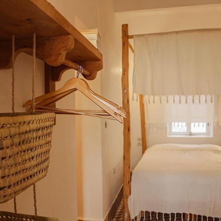 Dar Baladin Villa Essaouira Eksteriør billede